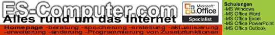 es-computer.com